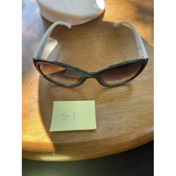 SCOTT SC2800 Sunglasses Purple Violet - Picture 8 of 8